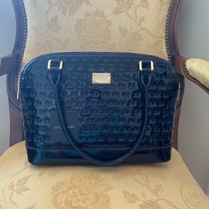 NWT St. John hangbag